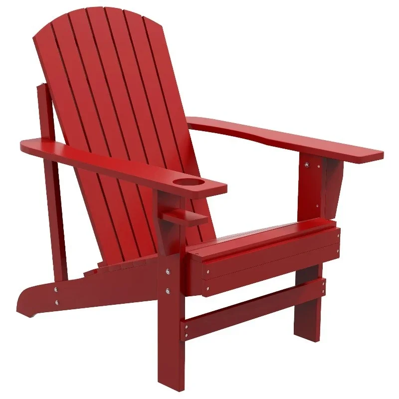 Outdoor Furniture Warehouse - Chaise de jardin pliante confortable et