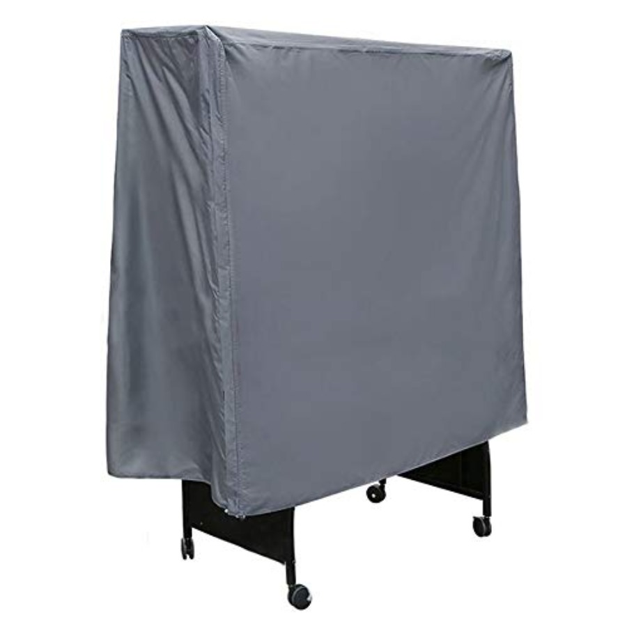 Outdoor Furniture With Covers - Housse de protection pour mobilier de