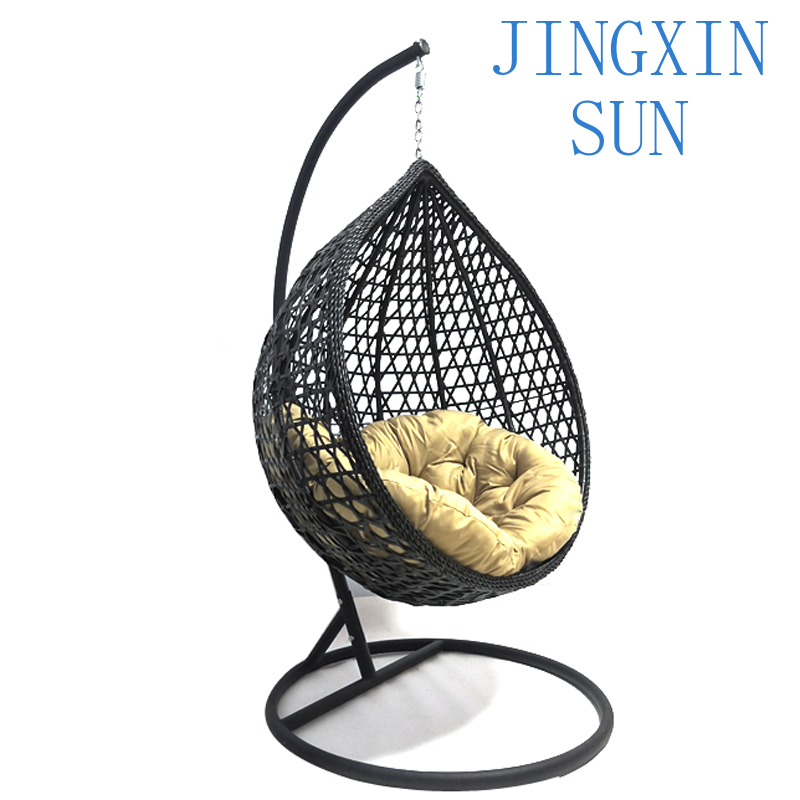 Outdoor Furniture Uk - Rotin UK balançoire oeuf chaise suspendue