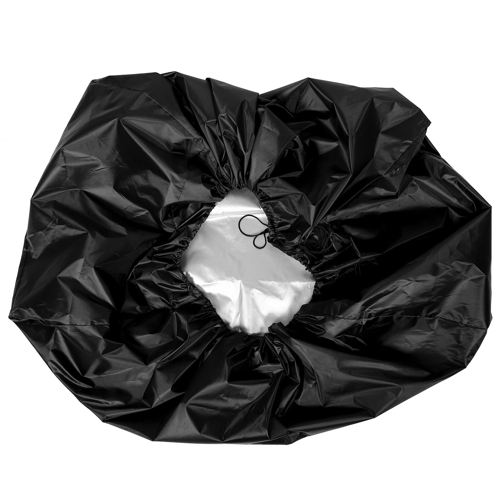 Garden Storage Box - Housse de protection robuste et imperméable