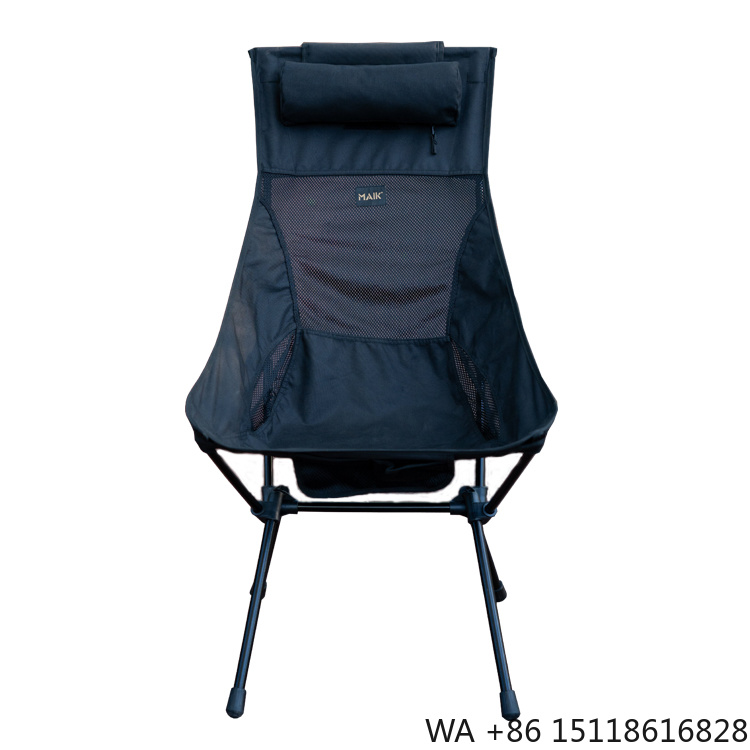 Outdoor Furniture Warehouse - Chaise de plage et de jardin