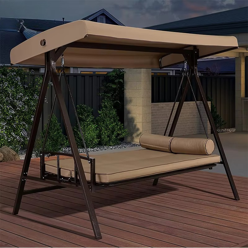 Outdoor Furniture Warehouse - Coussins de siège pour balançoire de