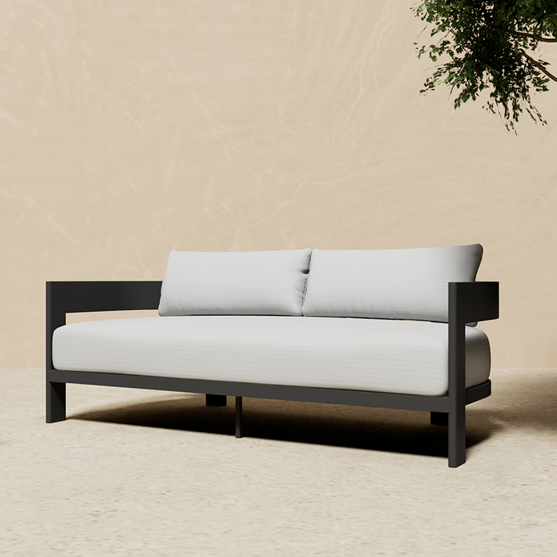Ensemble de canapés d'extérieu - Outdoor Furniture Dining Set avis et prix