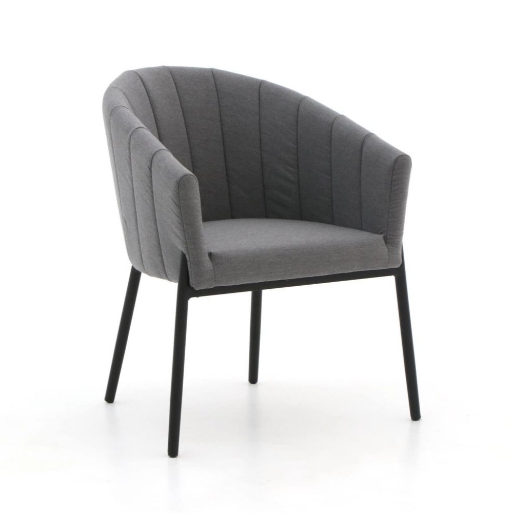 Ensemble de mobilier d'extérie - Outdoor Furniture Dining Set avis et prix