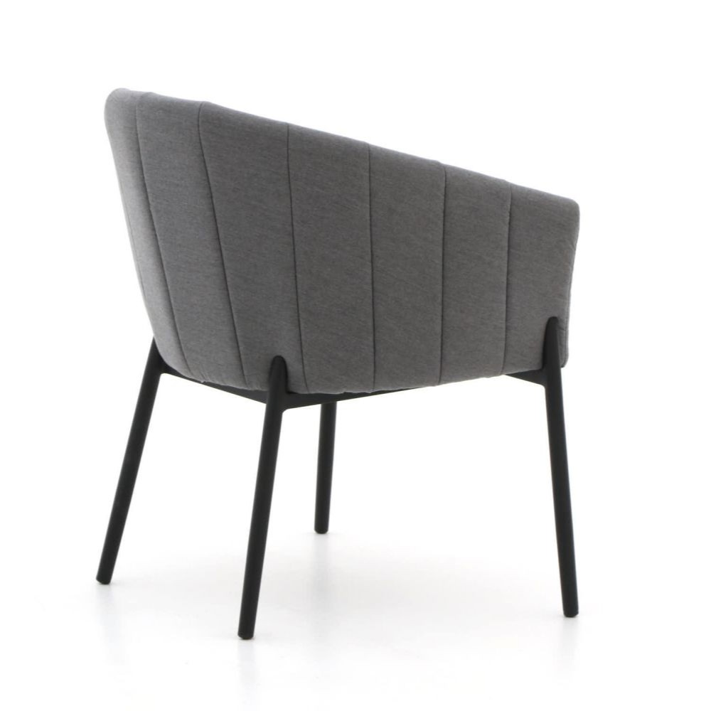 Ensemble de mobilier d'extérie - Outdoor Furniture Dining Set avis et prix