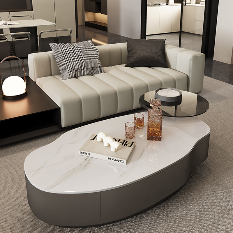Table d'appoint minimaliste de - Outdoor Furniture Bali Style avis et prix