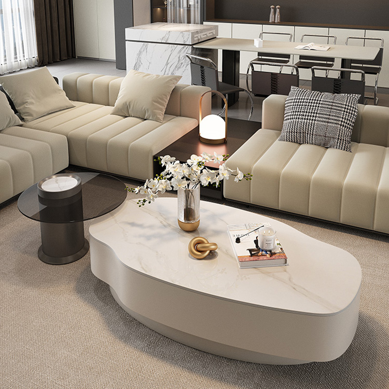 Table d'appoint minimaliste de - Outdoor Furniture Bali Style avis et prix