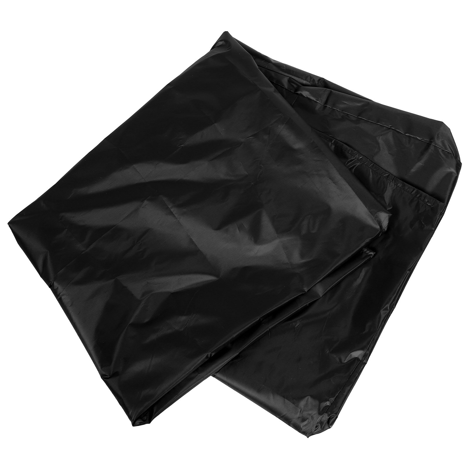 Housse de protection robuste e - Garden Storage Box avis et prix