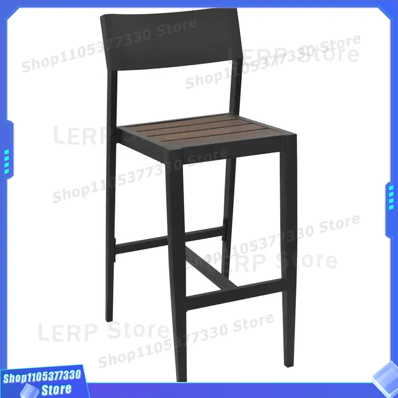 Chaises d'extérieur en alumini - Outdoor Furniture Warehouse avis et prix