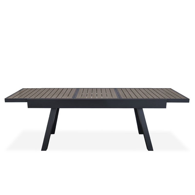 Ensemble de table de jardin mo - Outdoor Furniture Dining Set avis et prix