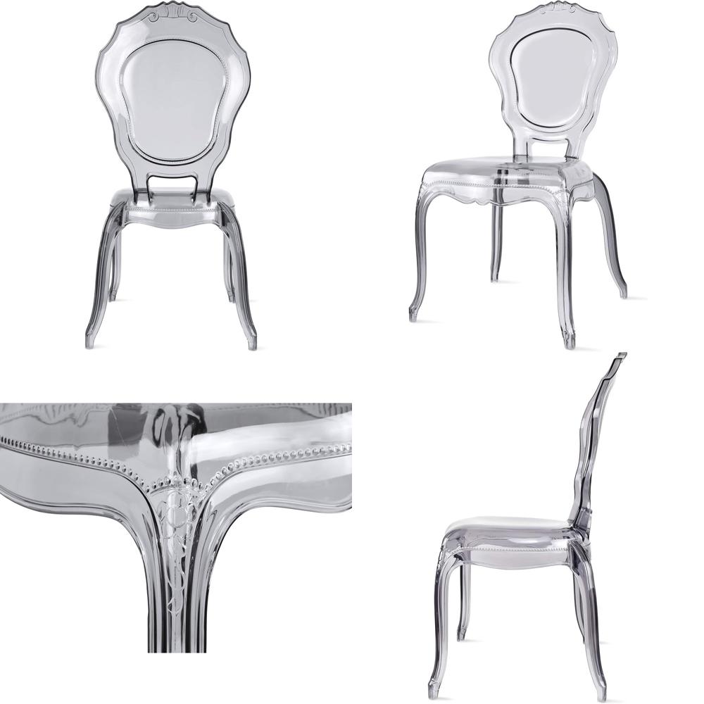 Chaise de salle à manger d'ext - Outdoor Furniture Dining Set avis et prix