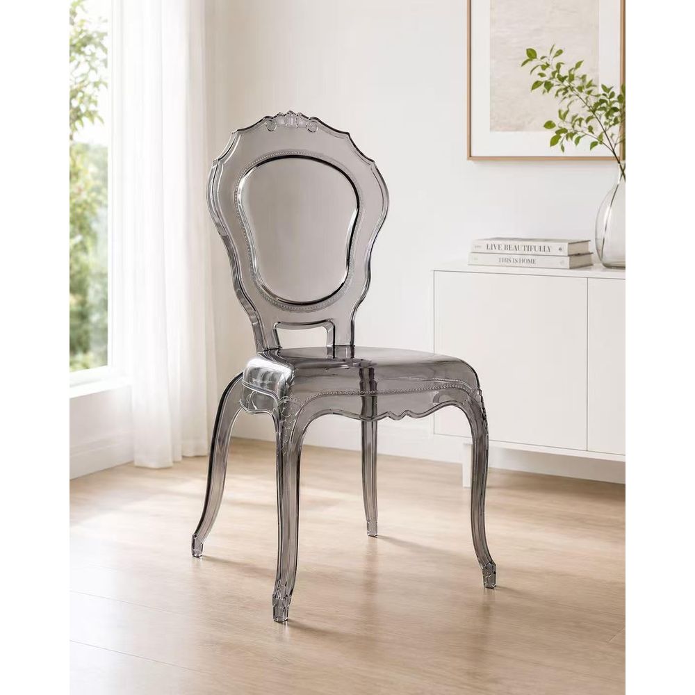 Chaise de salle à manger d'ext - Outdoor Furniture Dining Set avis et prix