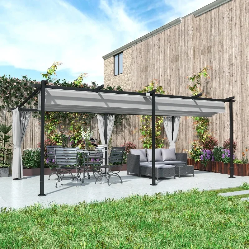 Chaise de jardin pliante confo - Outdoor Furniture Warehouse avis et prix