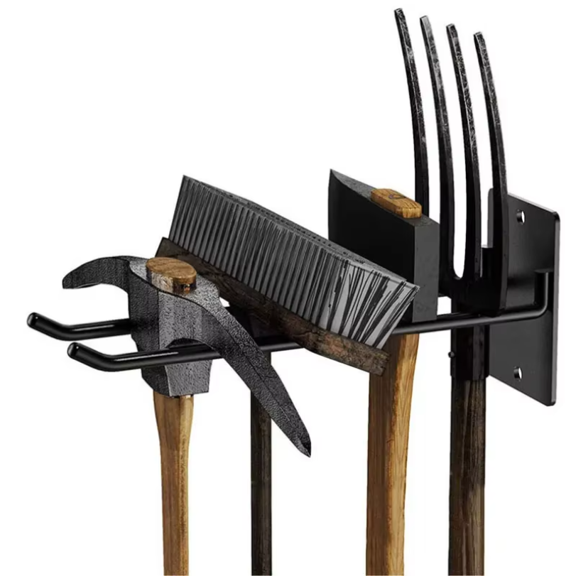 Système de rangement d'outils, - Outdoor Furniture Warehouse avis et prix