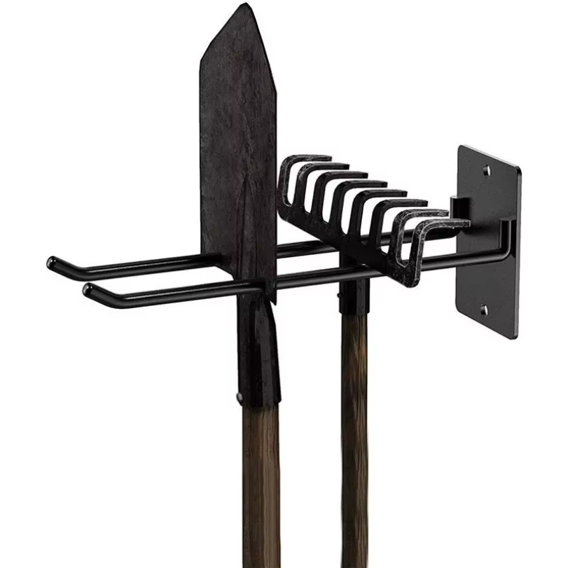 Système de rangement d'outils, - Outdoor Furniture Warehouse avis et prix