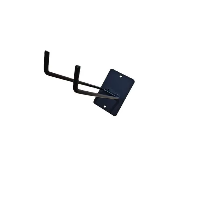 Système de rangement d'outils, - Outdoor Furniture Warehouse avis et prix