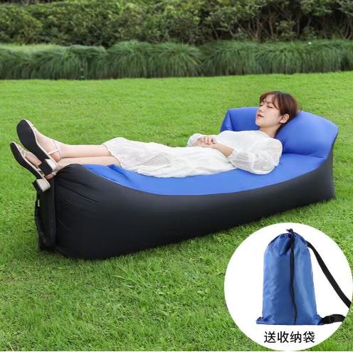 Chaises longues oreiller Style - Outdoor Daybed Furniture avis et prix
