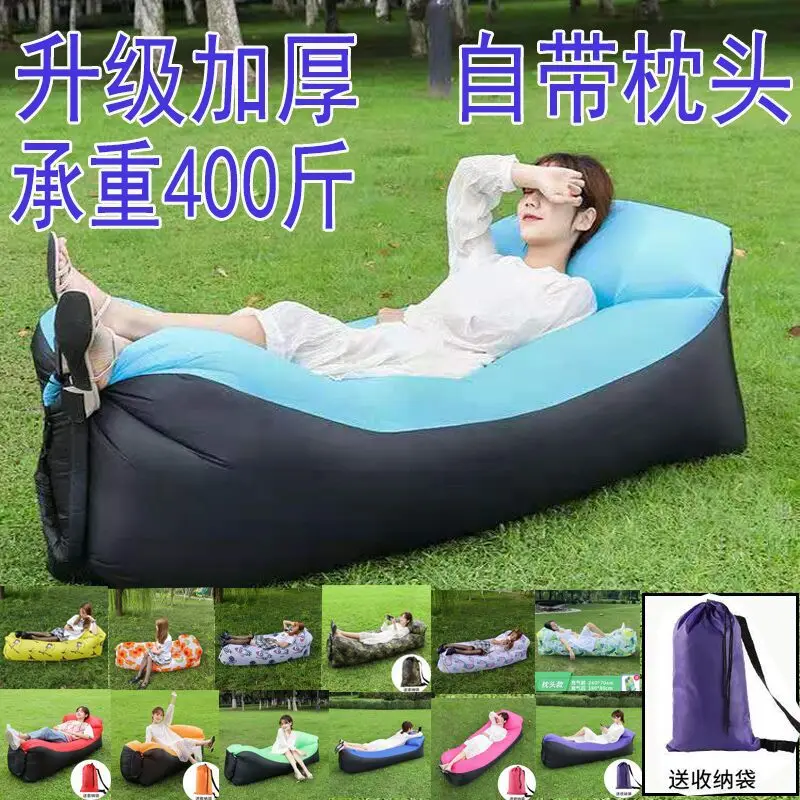 Chaises longues oreiller Style - Outdoor Daybed Furniture avis et prix