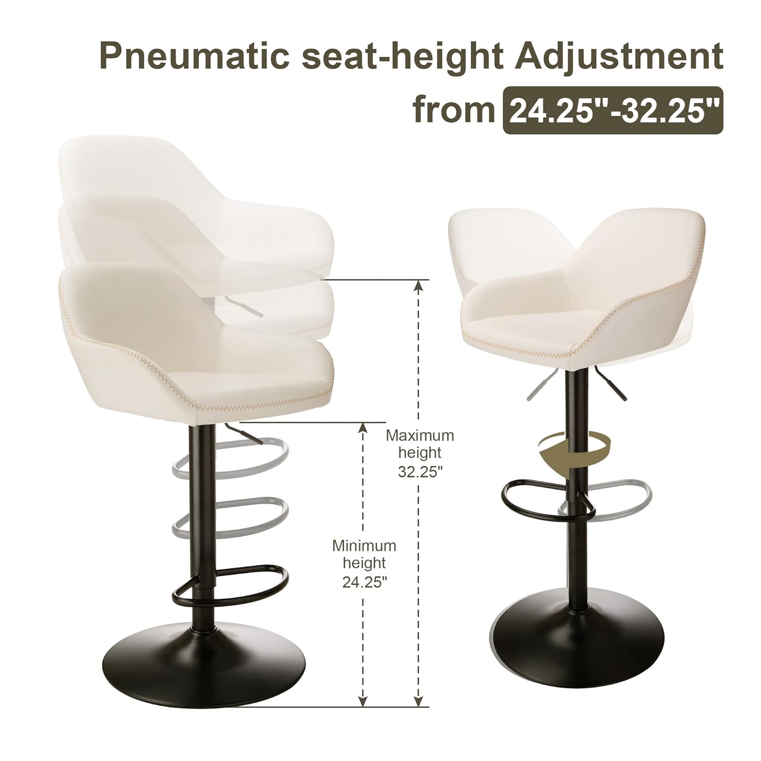 Ensemble de 3 tables de pub et - Outdoor Furniture Dining Set avis et prix