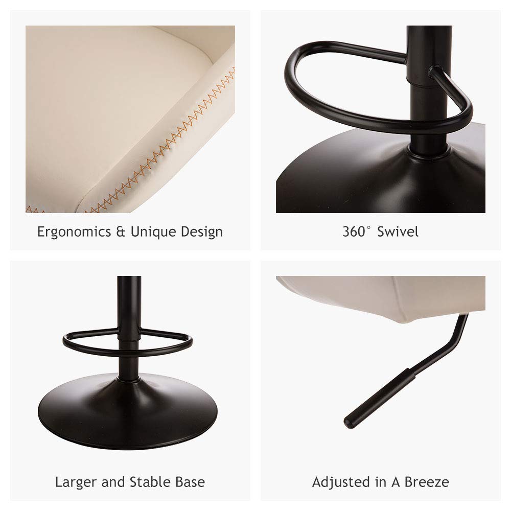 Ensemble de 3 tables de pub et - Outdoor Furniture Dining Set avis et prix