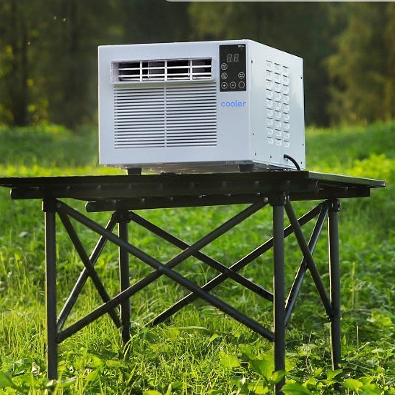 Petit climatiseur portable pou - Outdoor Furniture Uk avis et prix
