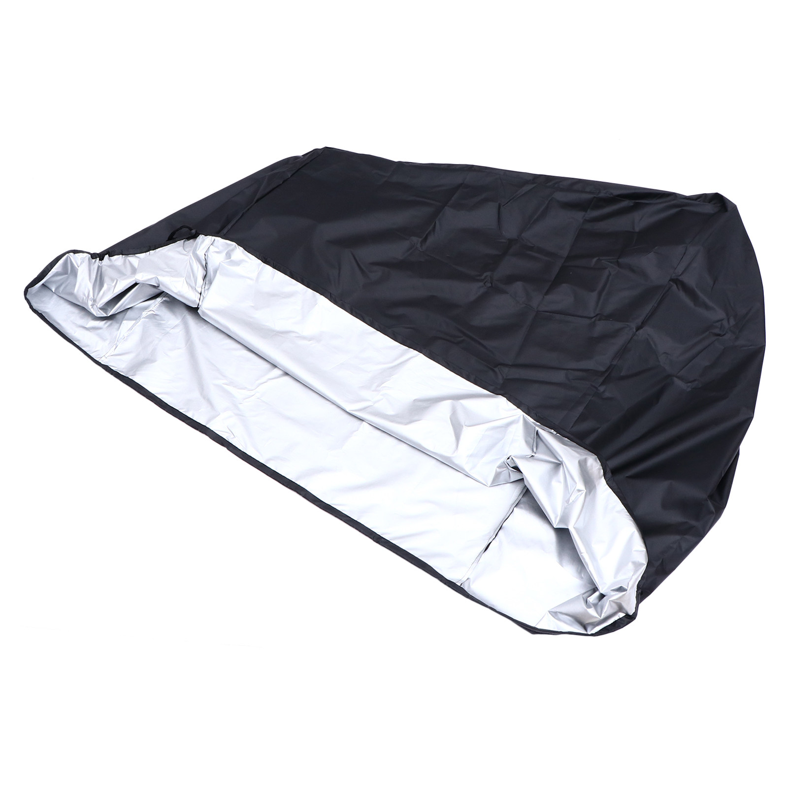 Housse de protection imperméab - Outdoor Furniture With Covers avis et prix