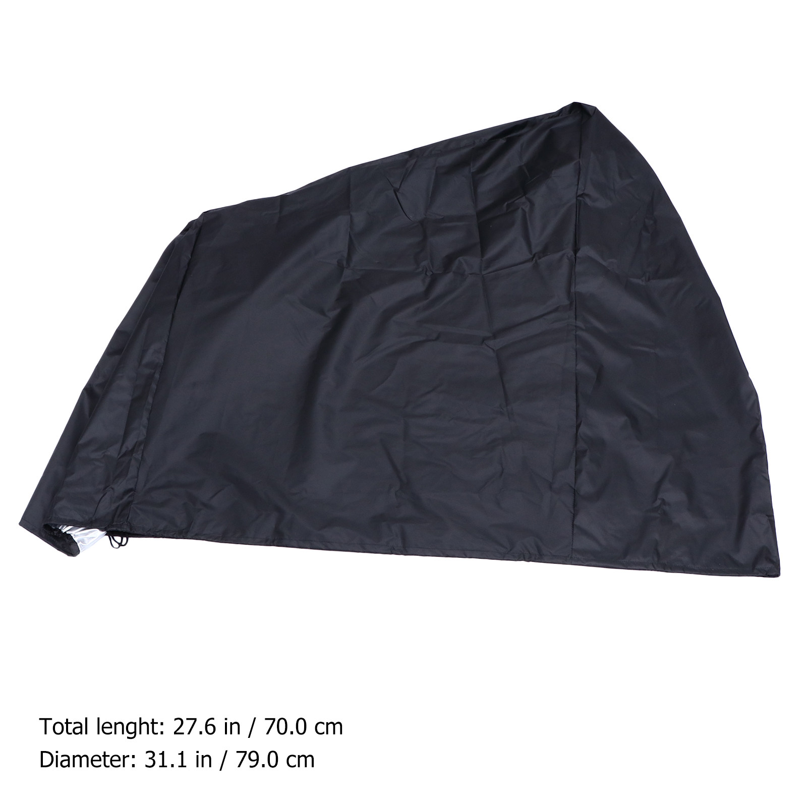 Housse de protection imperméab - Outdoor Furniture With Covers avis et prix