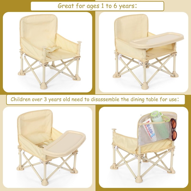 Chaise de plage pliable pour b - Outdoor Furniture Dining Set avis et prix