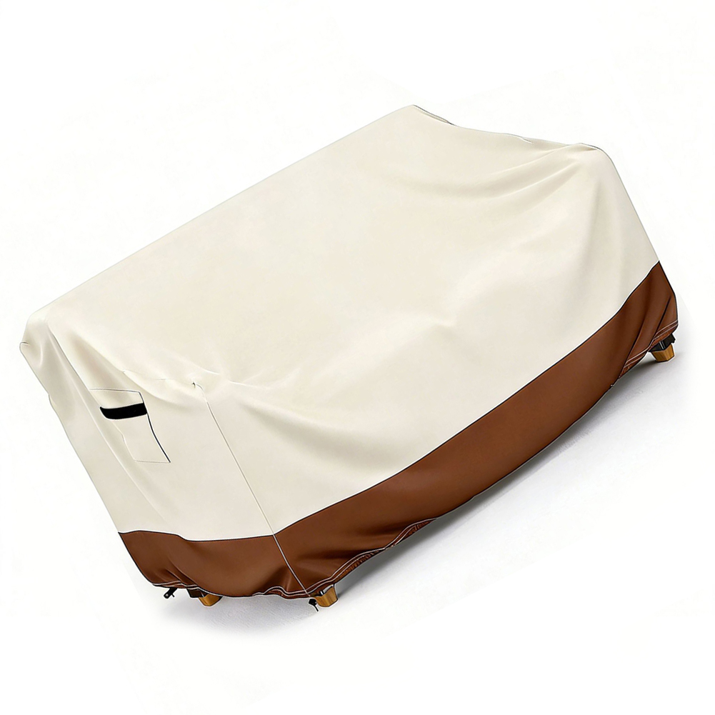 Housse imperméable 420D pour c - Outdoor Furniture With Covers avis et prix