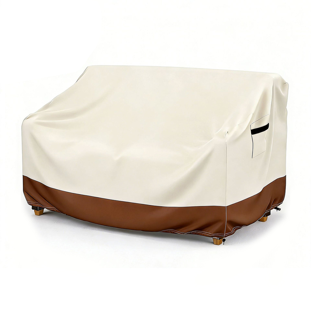Housse imperméable 420D pour c - Outdoor Furniture With Covers avis et prix