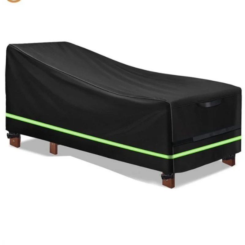 Housse de banc de Patio Oxford - Outdoor Furniture With Covers avis et prix