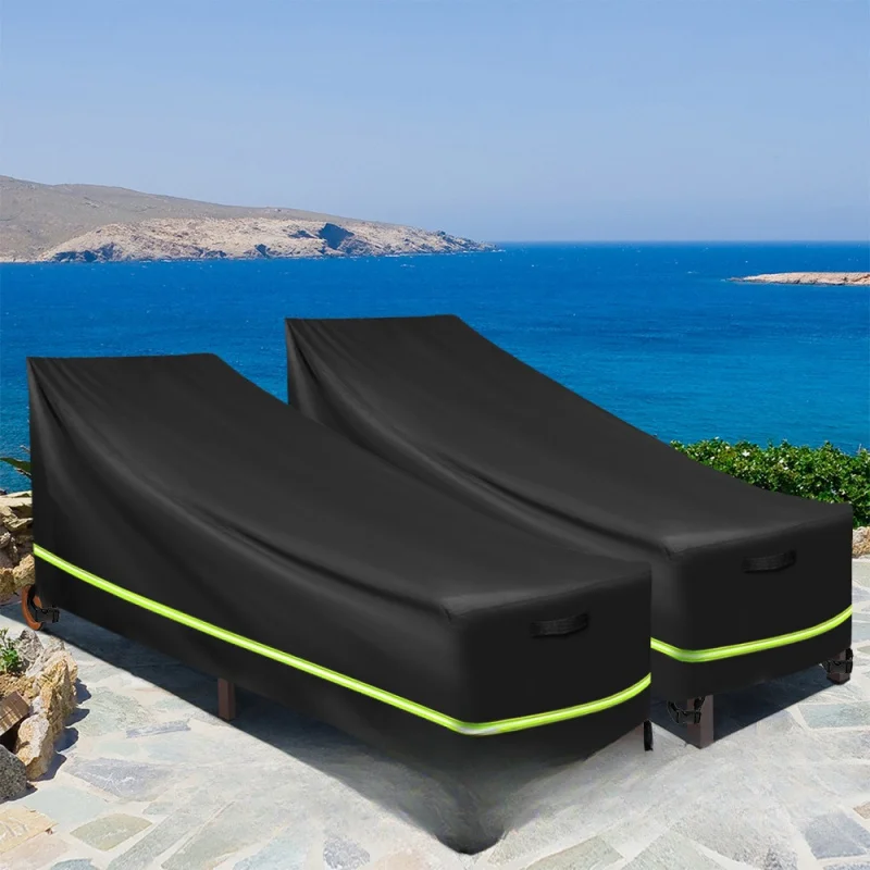 Housse de banc de Patio Oxford - Outdoor Furniture With Covers avis et prix