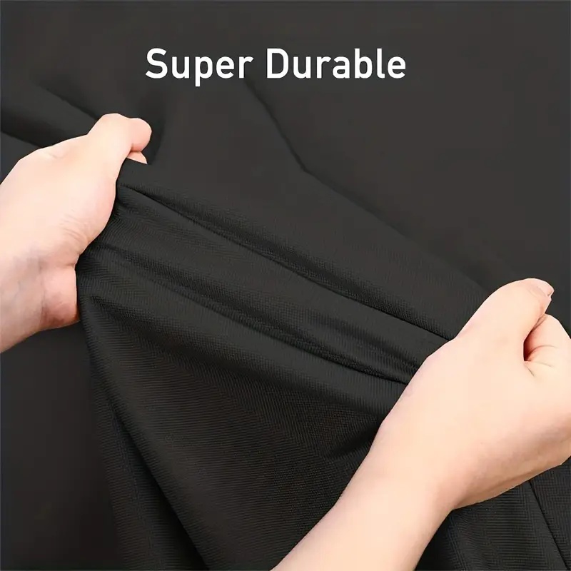 Housse de protection pour meub - Outdoor Furniture With Covers avis et prix