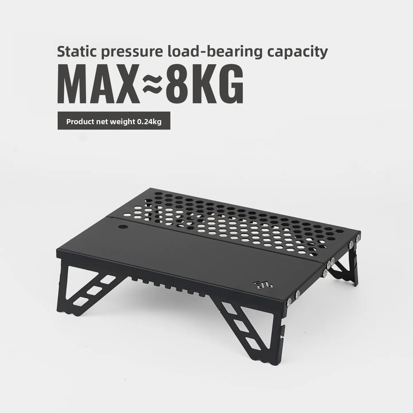 Table pliante d'extérieur CLS  - Outdoor Furniture Small avis et prix