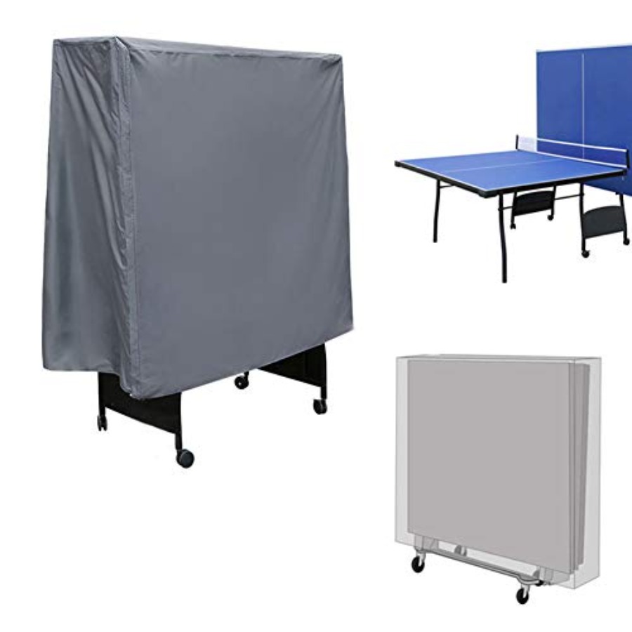 Housse de protection pour mobi - Outdoor Furniture With Covers avis et prix