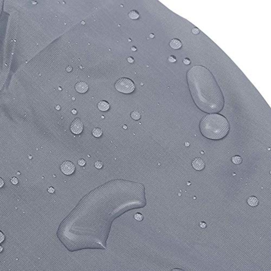 Housse de protection pour mobi - Outdoor Furniture With Covers avis et prix