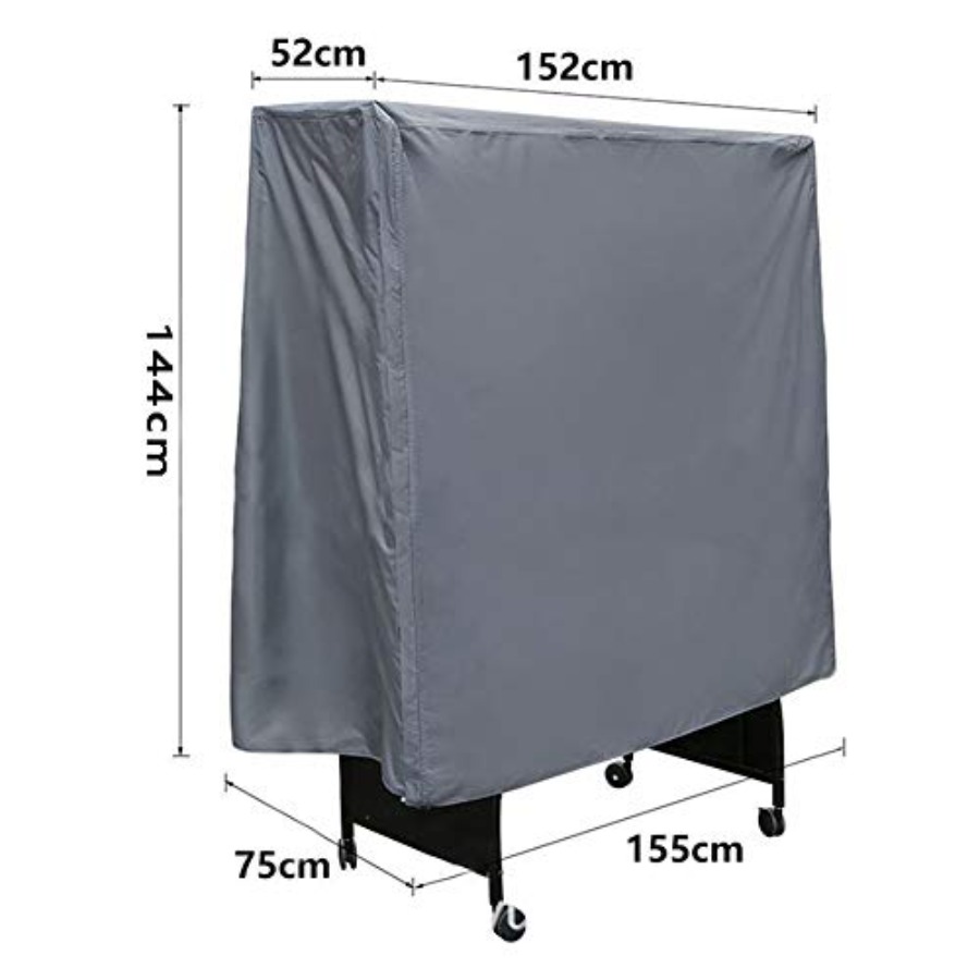 Housse de protection pour mobi - Outdoor Furniture With Covers avis et prix