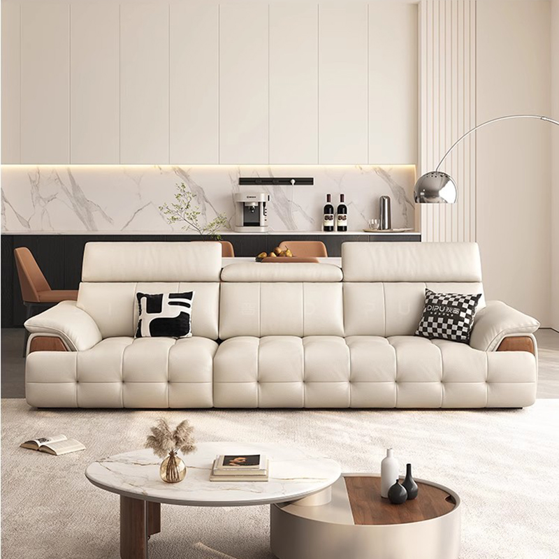 Designer paresseux salon canap - Outdoor Furniture Bali Style avis et prix