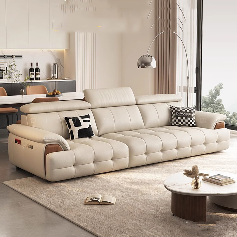 Designer paresseux salon canap - Outdoor Furniture Bali Style avis et prix