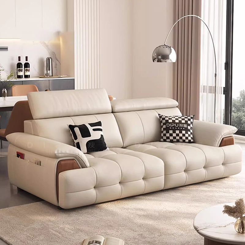 Designer paresseux salon canap - Outdoor Furniture Bali Style avis et prix