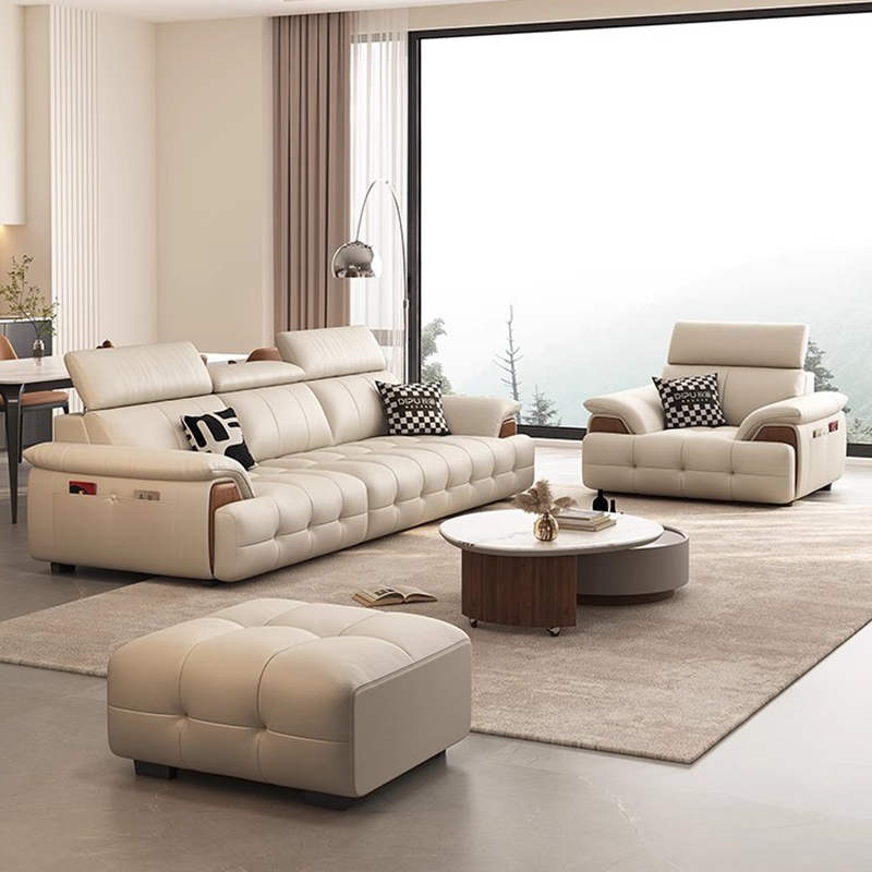 Designer paresseux salon canap - Outdoor Furniture Bali Style avis et prix