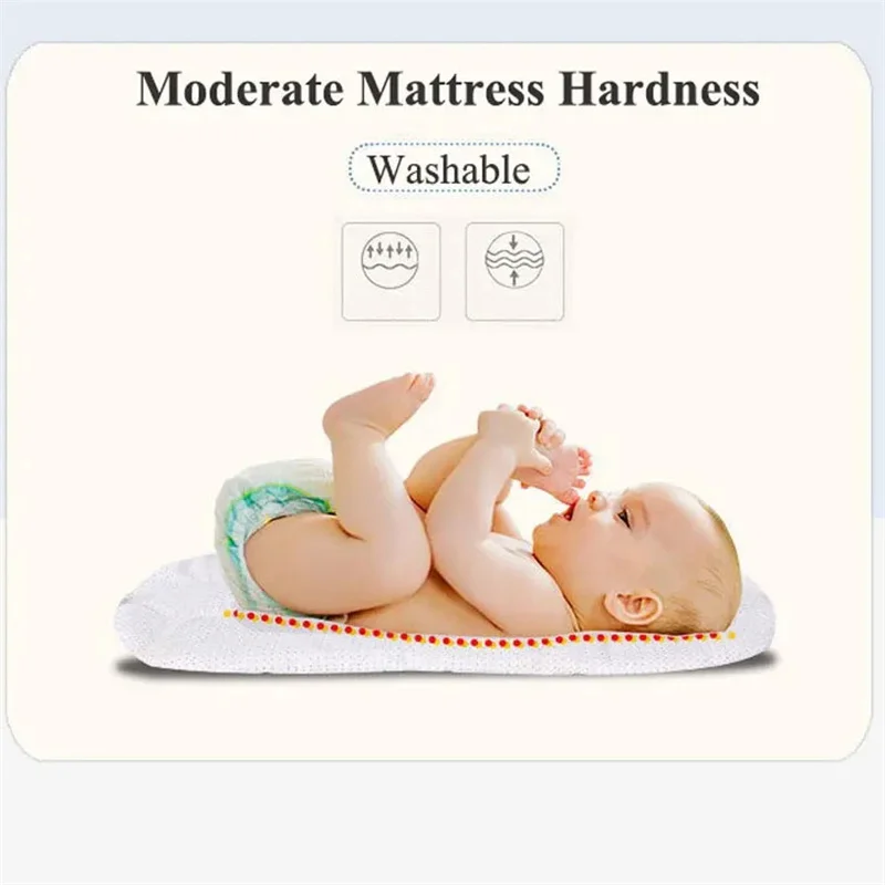 Lit de bébé pratique pliant An - Outdoor Daybed Sofa avis et prix