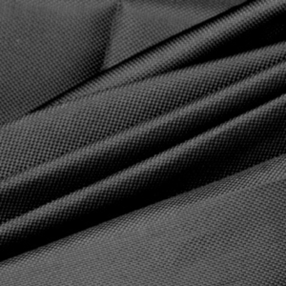 Housse de protection noire pou - Outdoor Furniture With Covers avis et prix