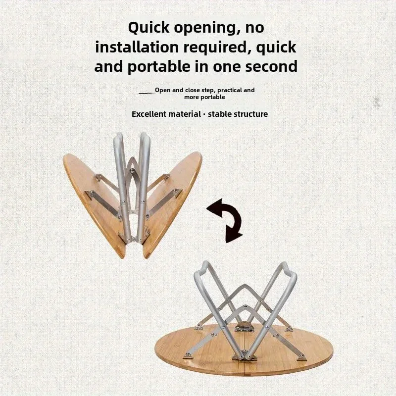 MOUNTAINHIKER Table de camping - Outdoor Furniture Small avis et prix