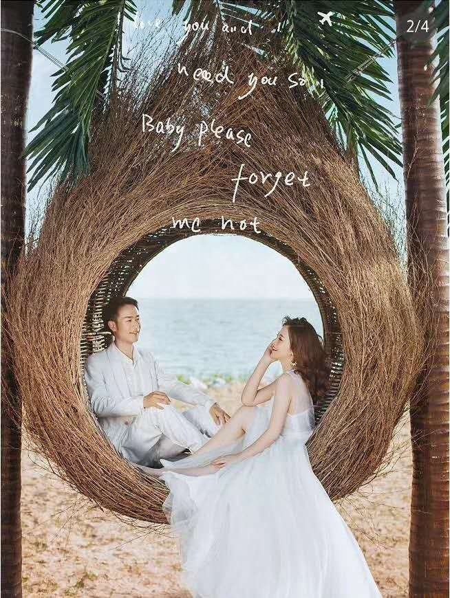 Offre spéciale Style Bali nid  - Outdoor Furniture Bali Style avis et prix