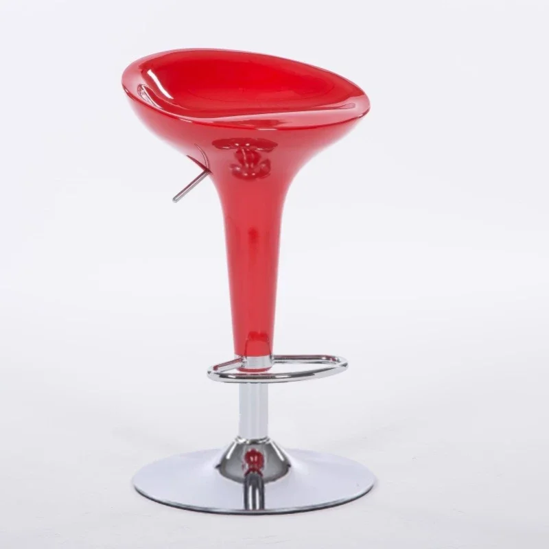  Tabourets de bar nordiques e - Outdoor Furniture Europe avis et prix
