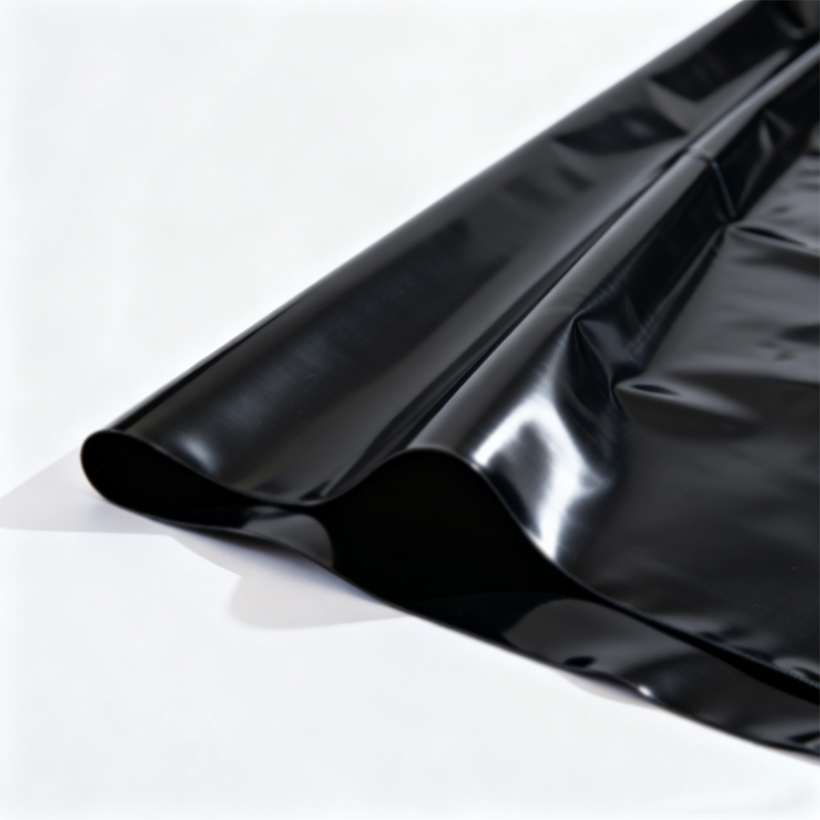 Housse de chaise Durable en PV - Outdoor Furniture With Covers avis et prix