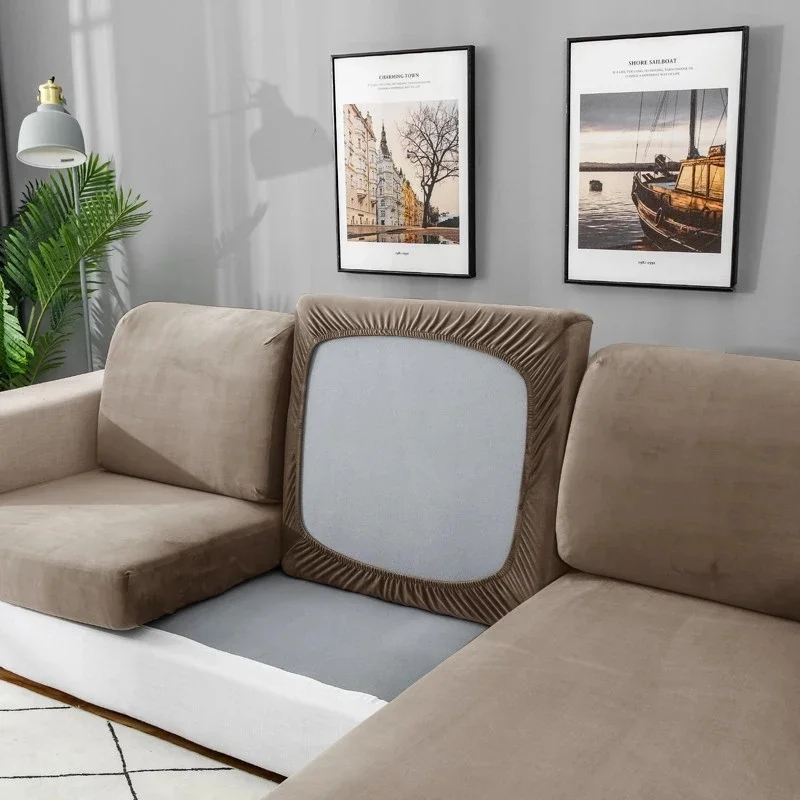 Housses de coussin de siège de - Outdoor Furniture Bali Style avis et prix