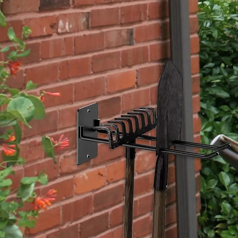 Système de stockage d'outils c - Outdoor Furniture Warehouse avis et prix
