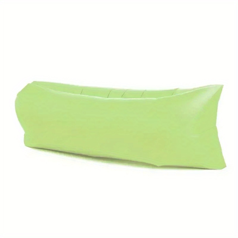 Canapé gonflable portable d'ex - Outdoor Furniture Small avis et prix